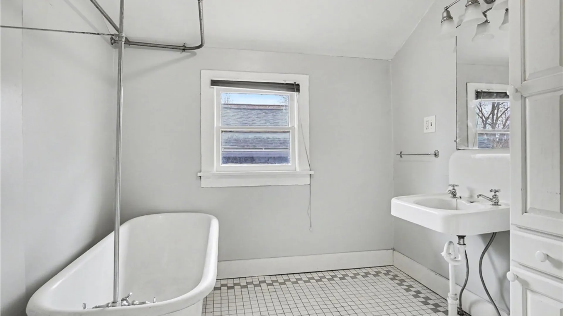 Property at 49 Hickory Street, Rochester, NY 14620 25