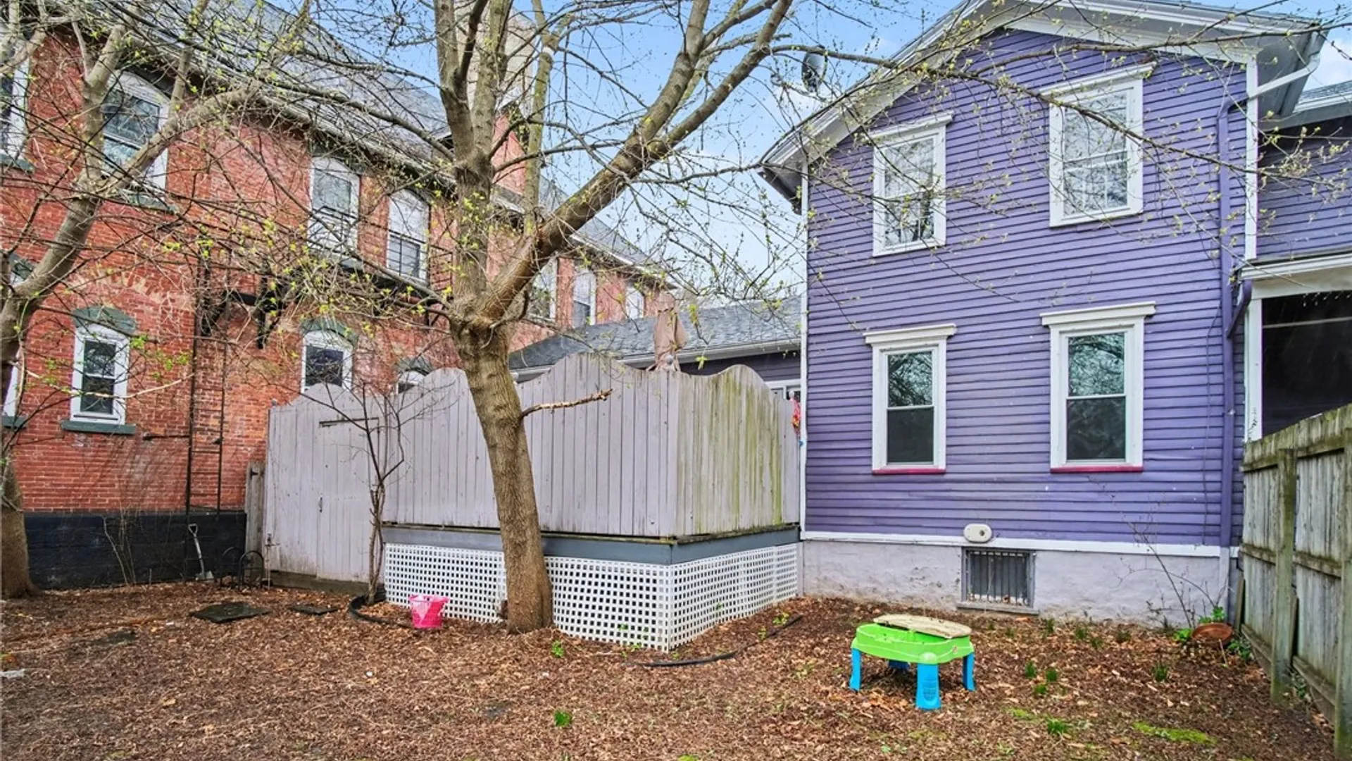 Property at 49 Hickory Street, Rochester, NY 14620 28