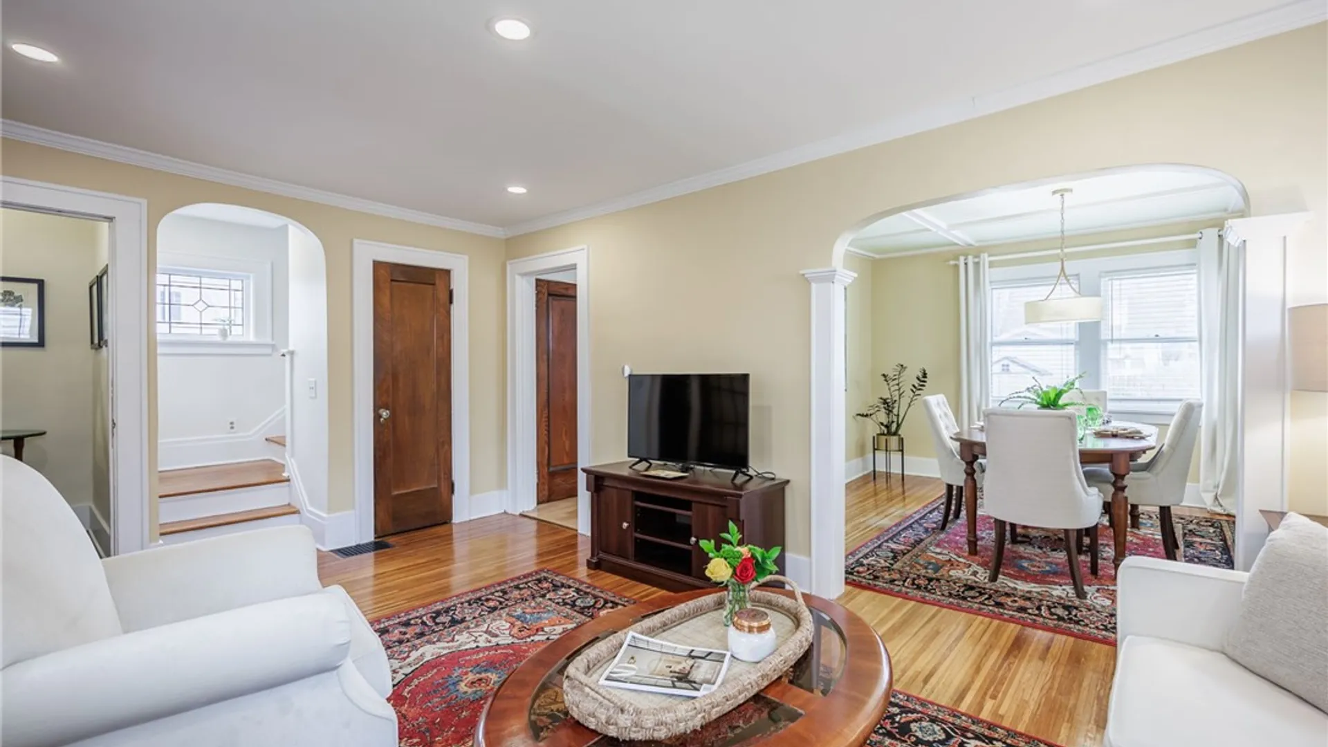 Property at 214 Winbourne Road, Rochester, NY 14619 10
