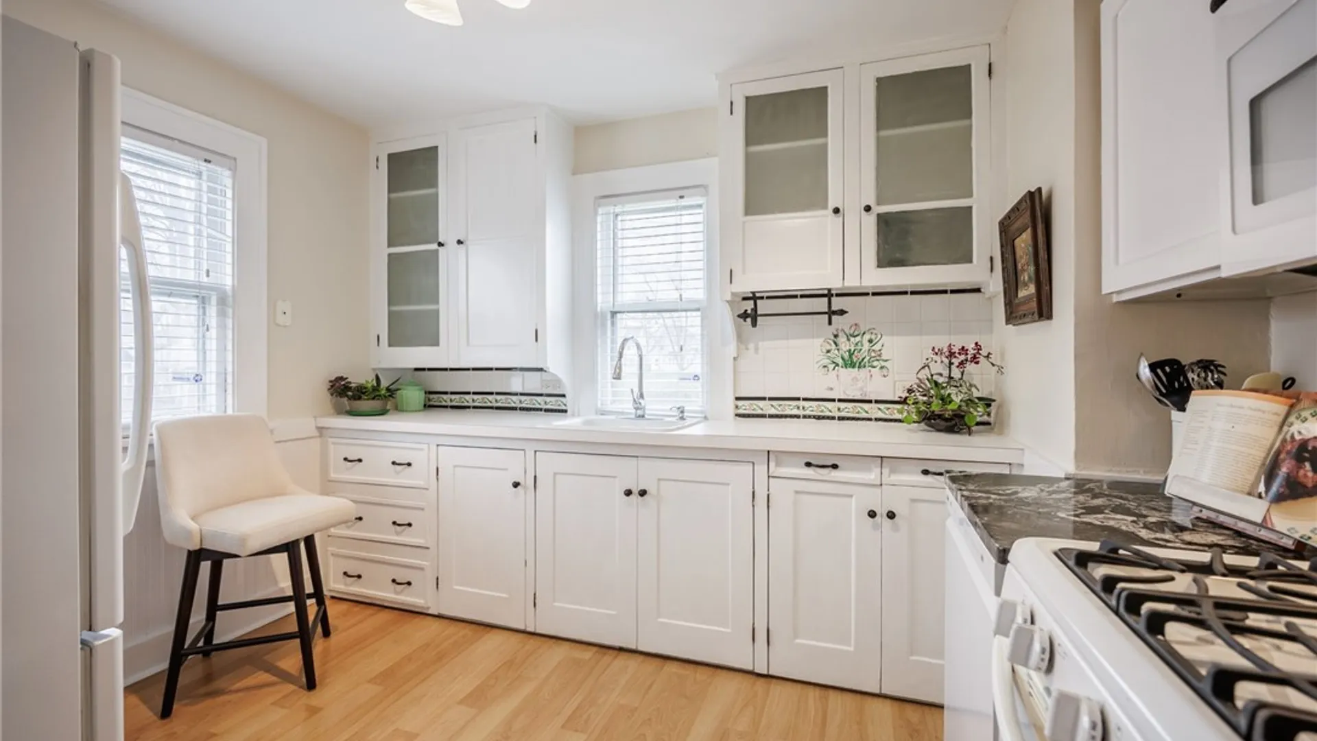 Property at 214 Winbourne Road, Rochester, NY 14619 17