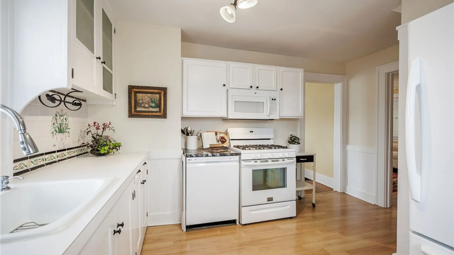 Property at 214 Winbourne Road, Rochester, NY 14619 19