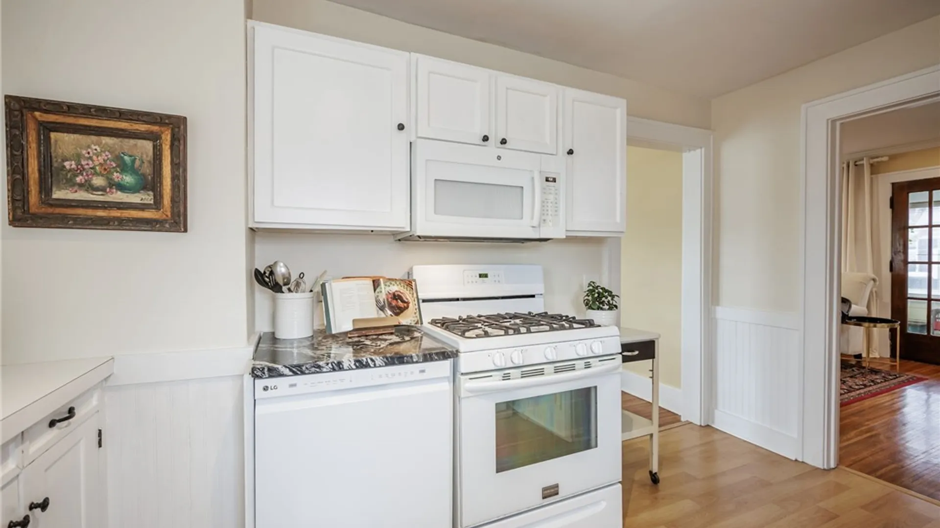 Property at 214 Winbourne Road, Rochester, NY 14619 20