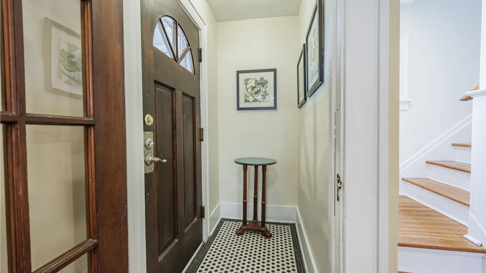 Property at 214 Winbourne Road, Rochester, NY 14619 22