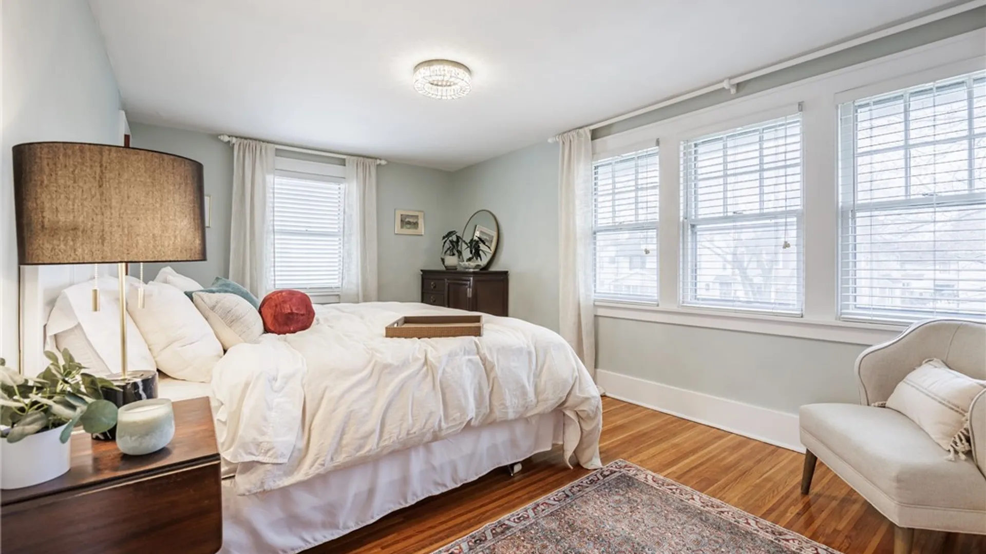 Property at 214 Winbourne Road, Rochester, NY 14619 23