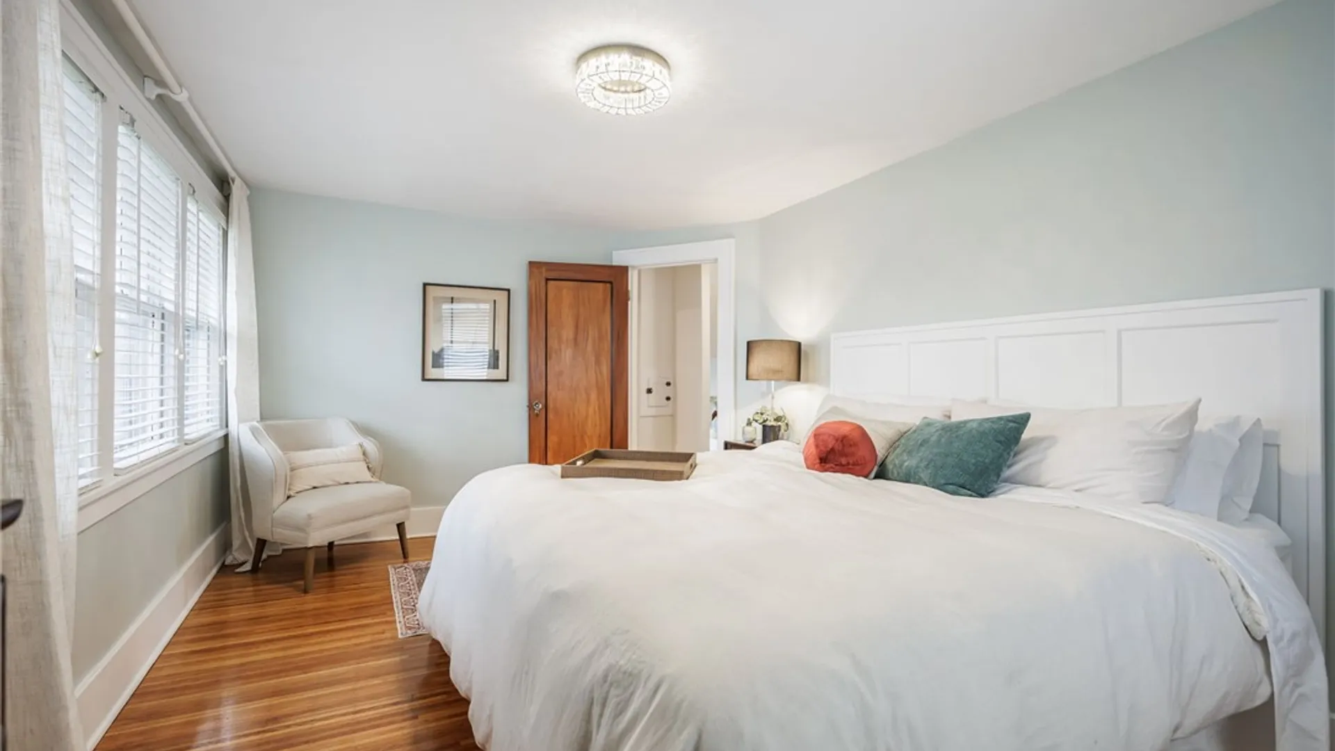 Property at 214 Winbourne Road, Rochester, NY 14619 24