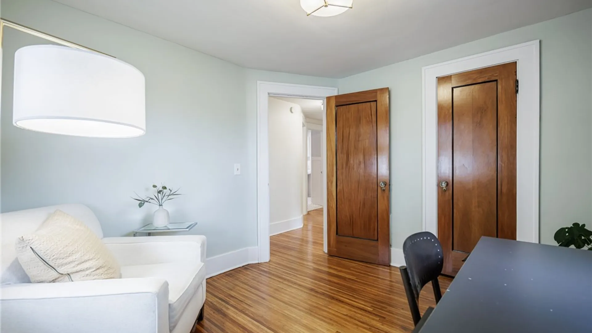 Property at 214 Winbourne Road, Rochester, NY 14619 26