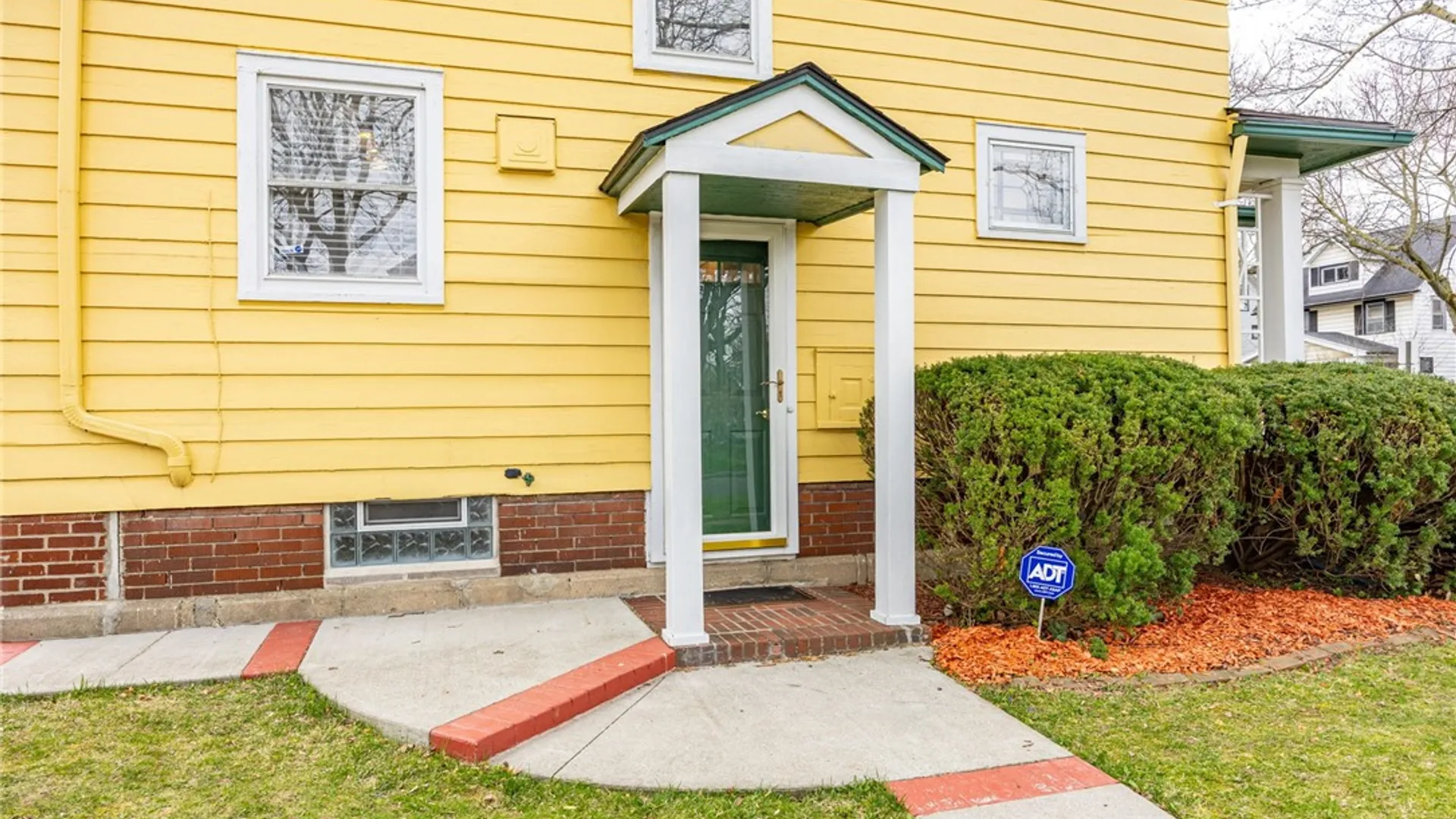 Property at 214 Winbourne Road, Rochester, NY 14619 31