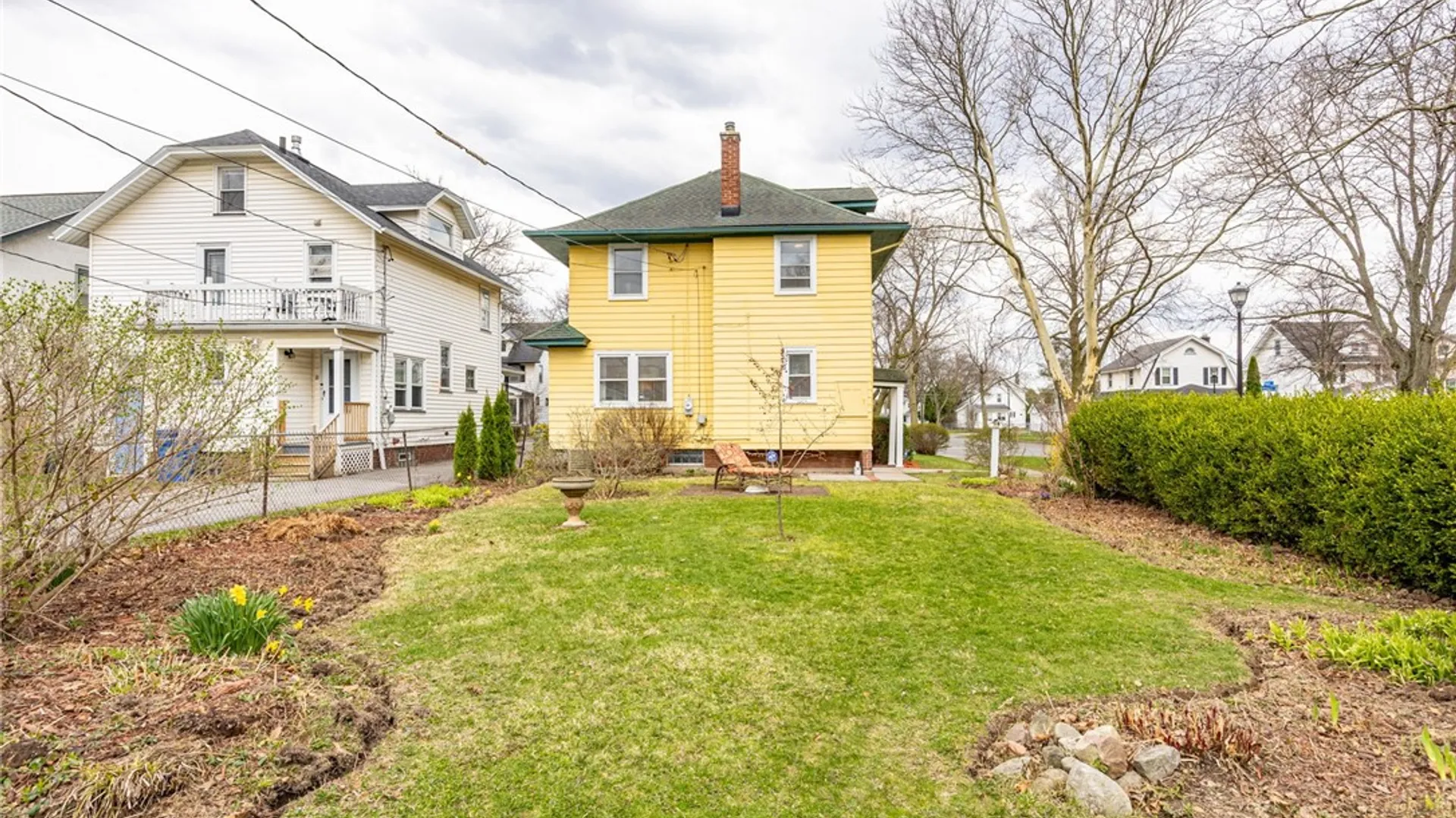 Property at 214 Winbourne Road, Rochester, NY 14619 35
