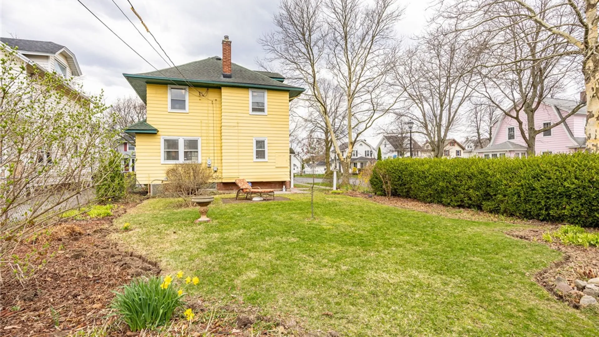 Property at 214 Winbourne Road, Rochester, NY 14619 36