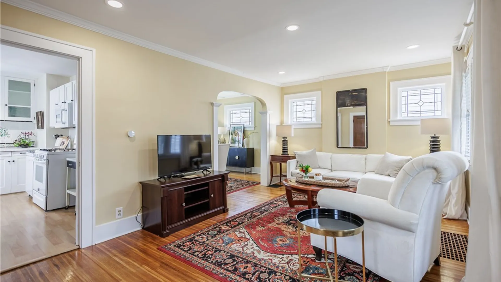 Property at 214 Winbourne Road, Rochester, NY 14619 4