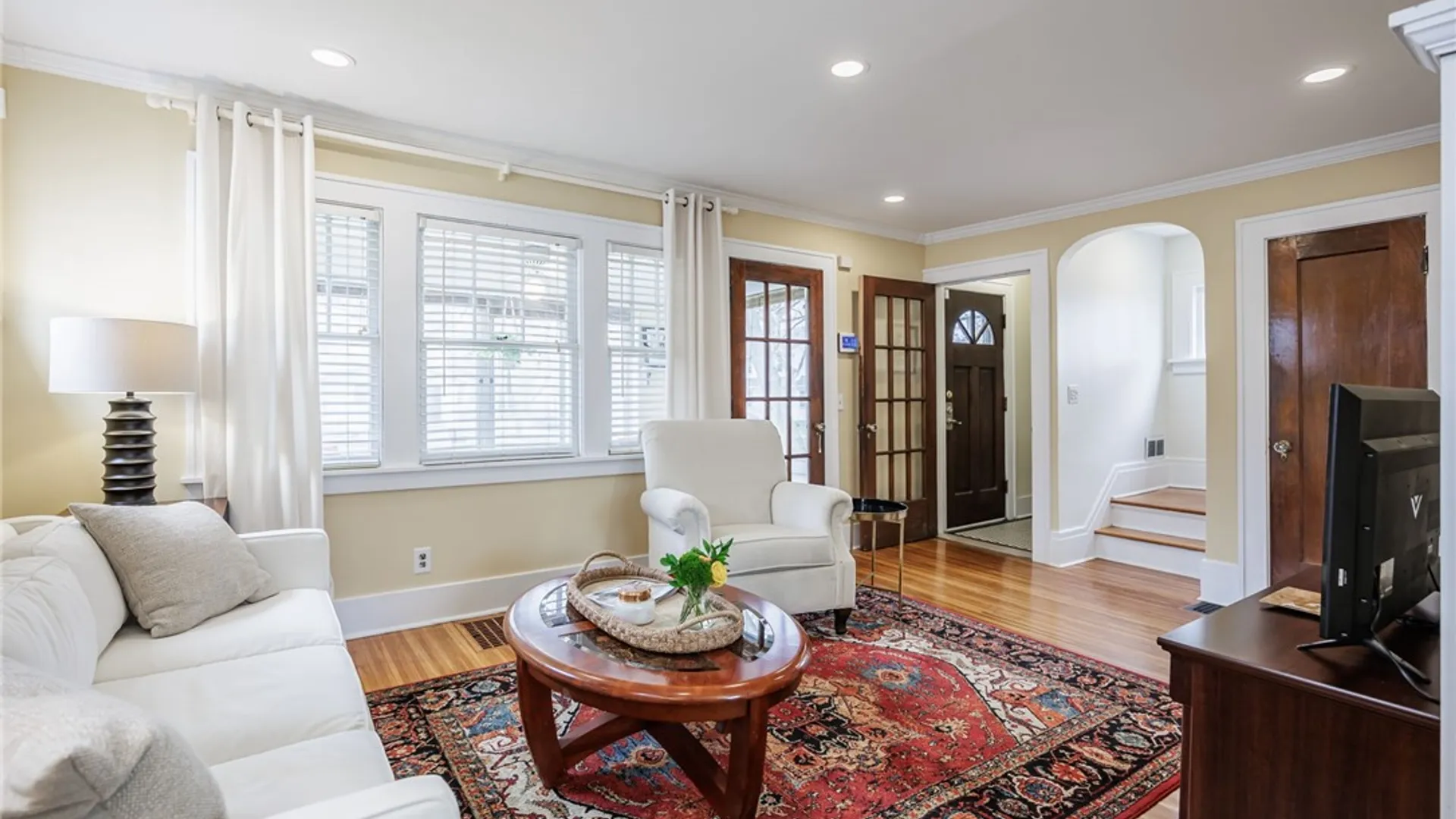 Property at 214 Winbourne Road, Rochester, NY 14619 8