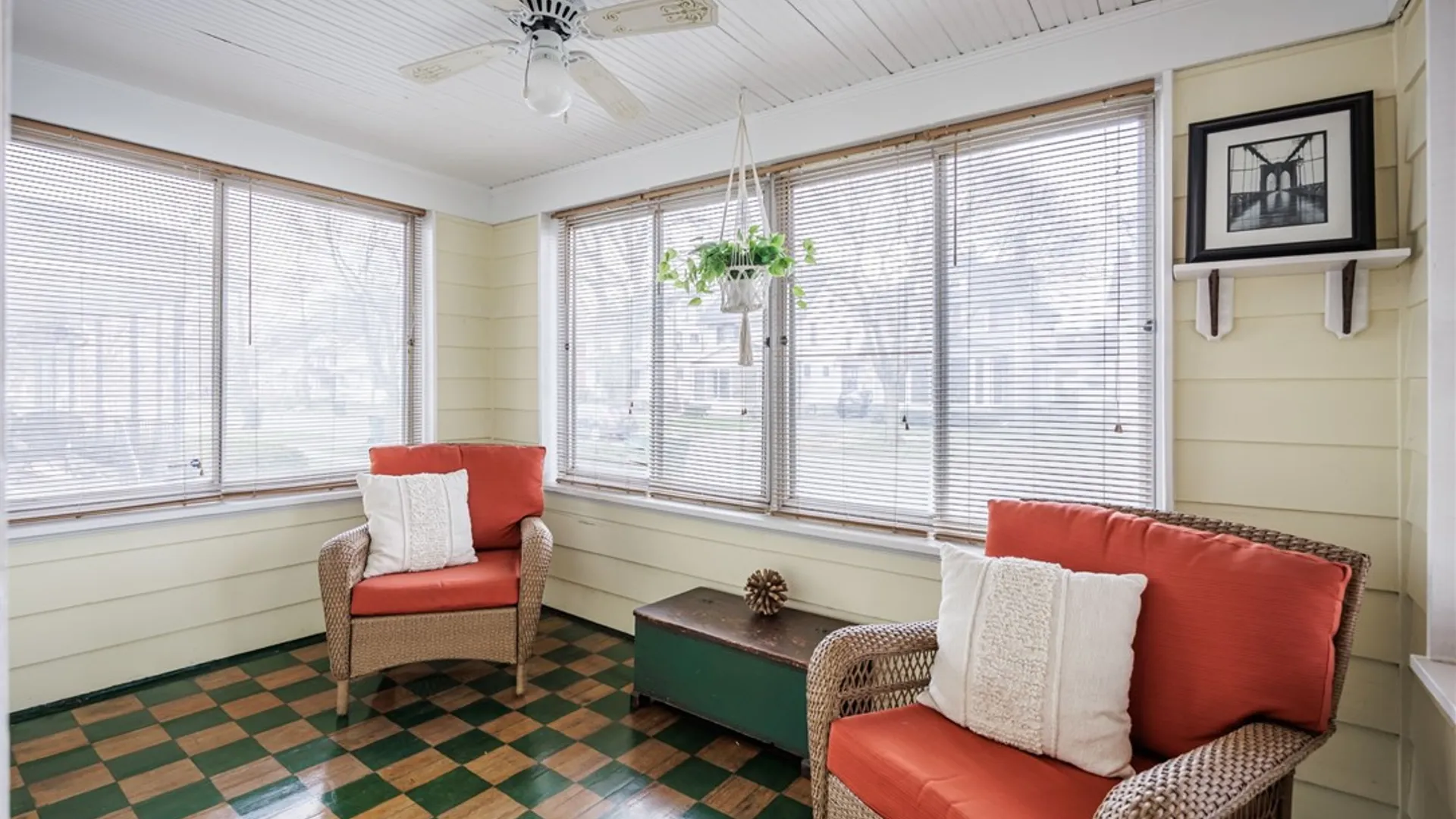 Property at 214 Winbourne Road, Rochester, NY 14619 9