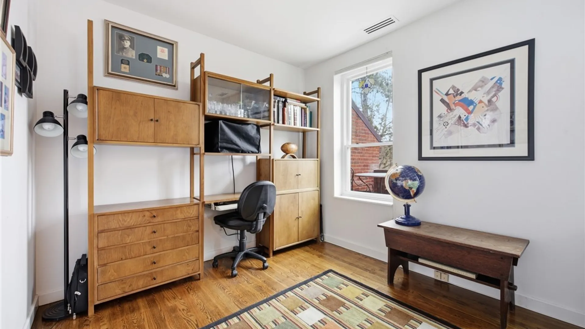 Property at 18 Marina Park, Buffalo, NY 14202 26