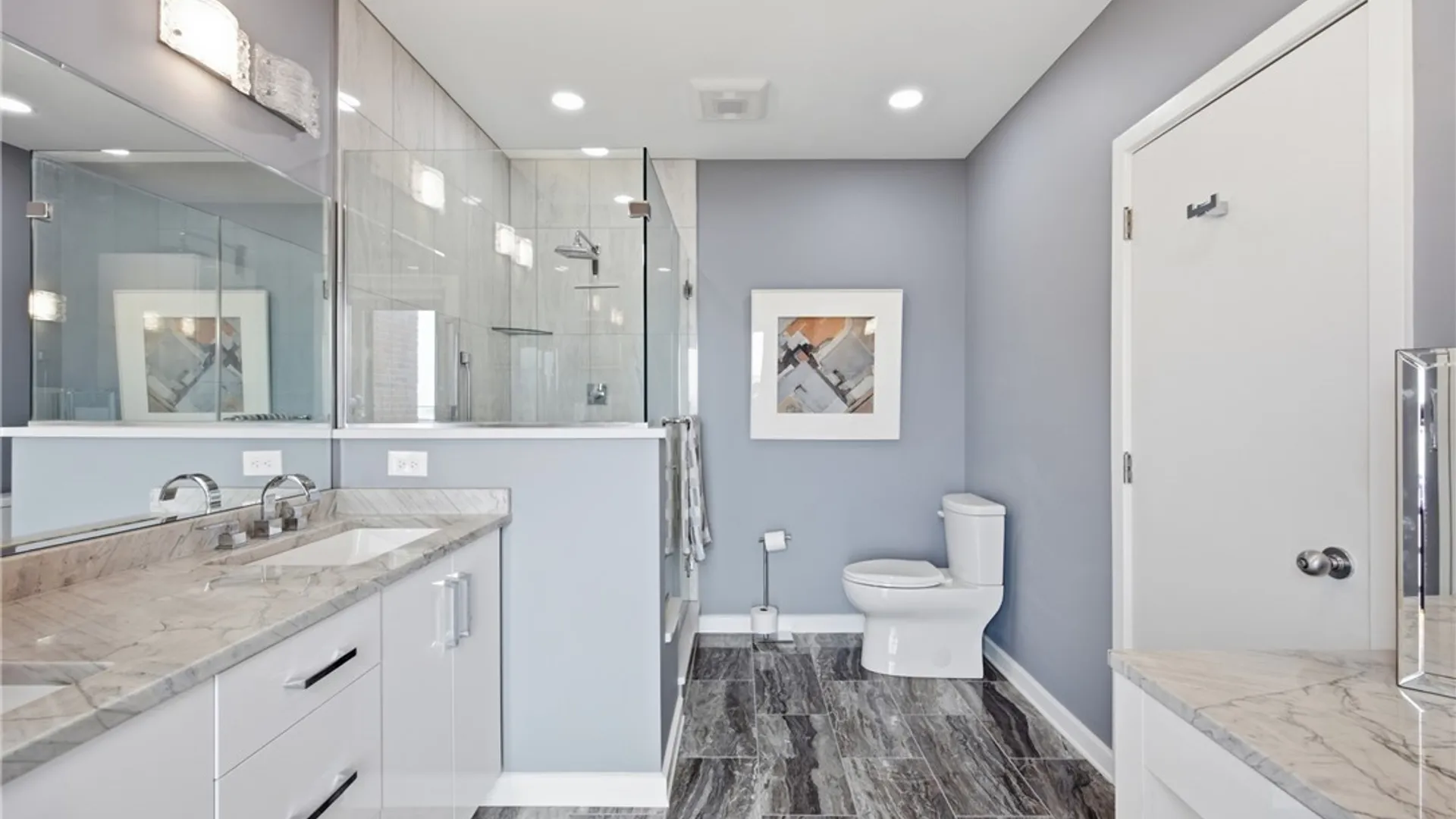 Property at 18 Marina Park, Buffalo, NY 14202 30