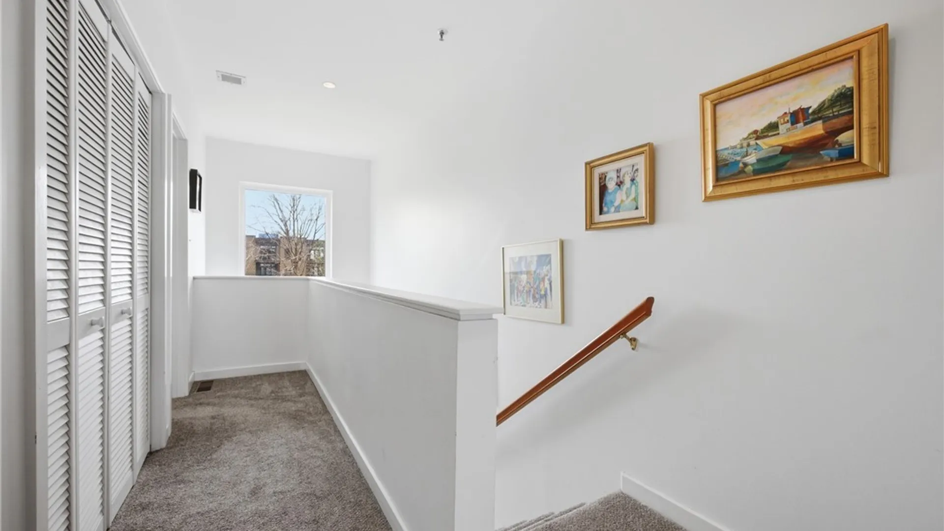 Property at 18 Marina Park, Buffalo, NY 14202 33