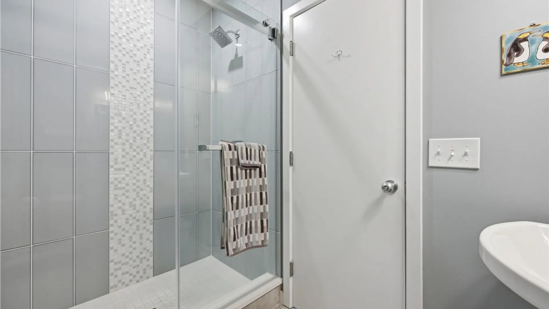 Property at 18 Marina Park, Buffalo, NY 14202 38