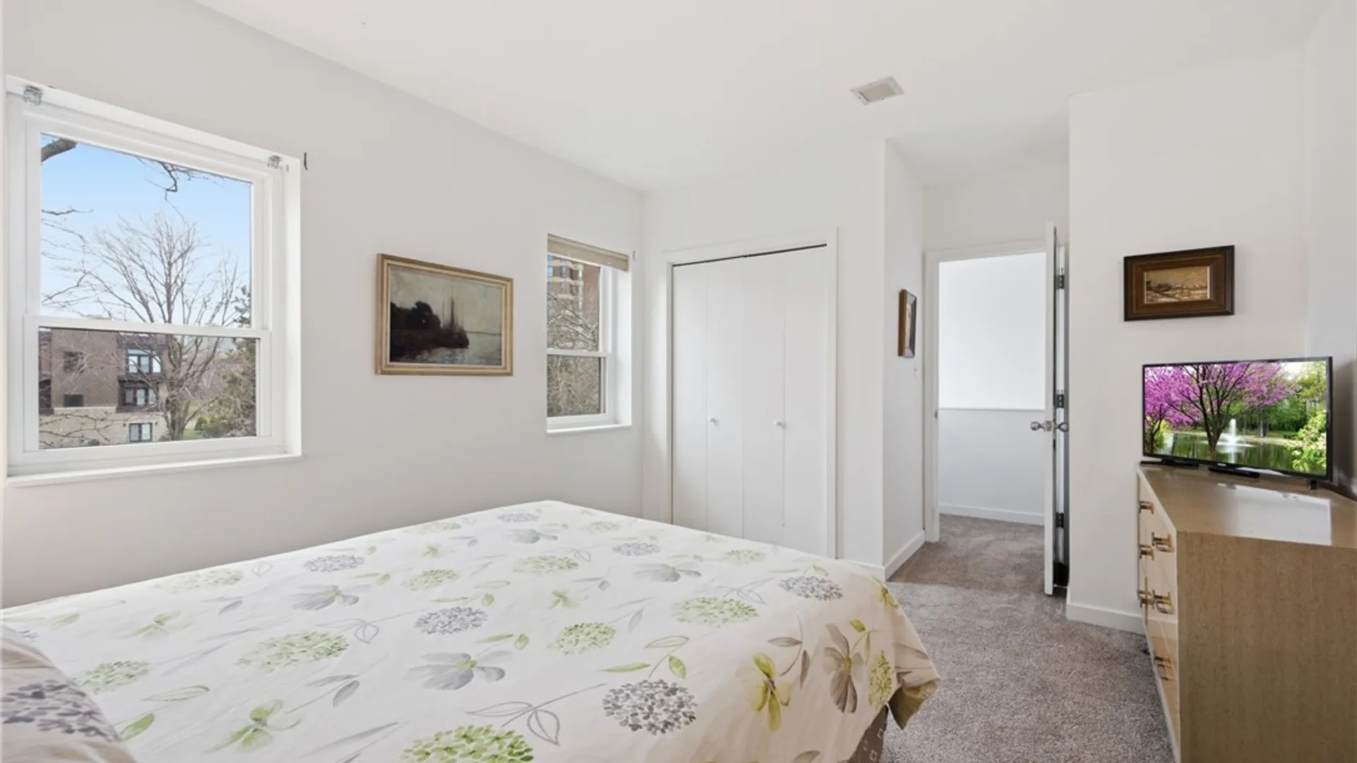 Property at 18 Marina Park, Buffalo, NY 14202 41