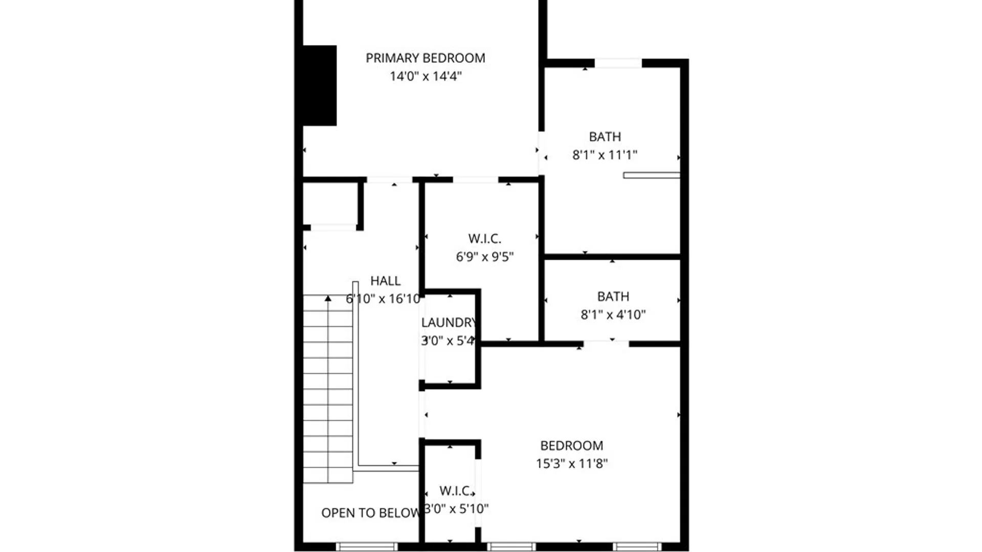 Property at 18 Marina Park, Buffalo, NY 14202 50