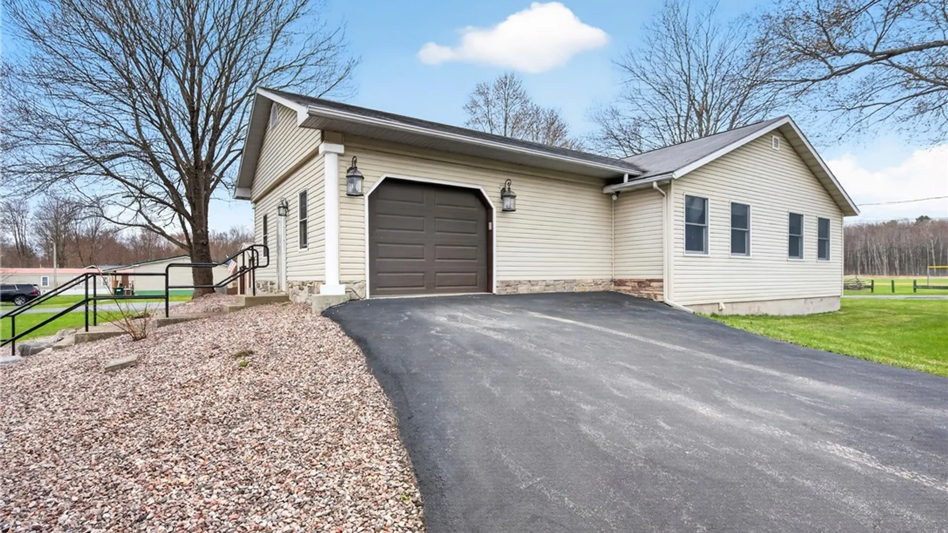 Property at 213 Shanty Creek Road, Hastings, NY 13036 10