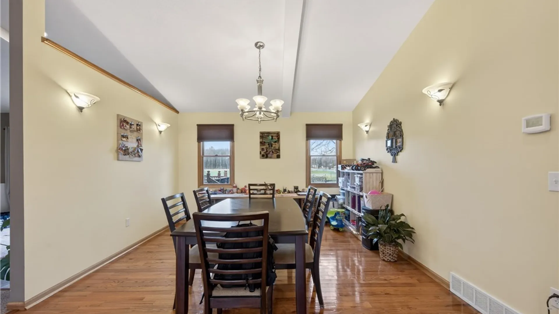 Property at 213 Shanty Creek Road, Hastings, NY 13036 22