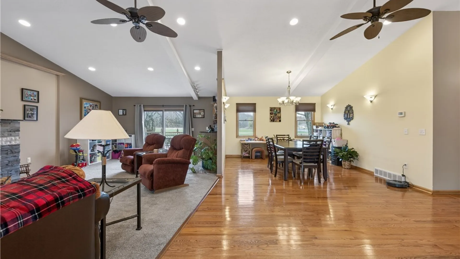 Property at 213 Shanty Creek Road, Hastings, NY 13036 23