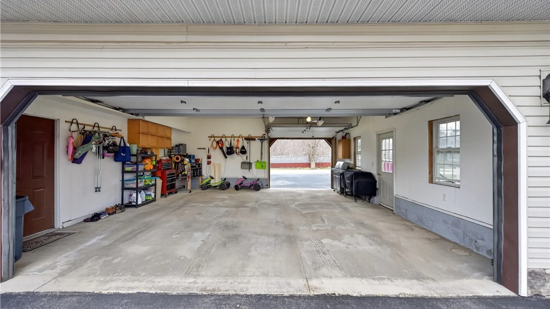 Property at 213 Shanty Creek Road, Hastings, NY 13036 9