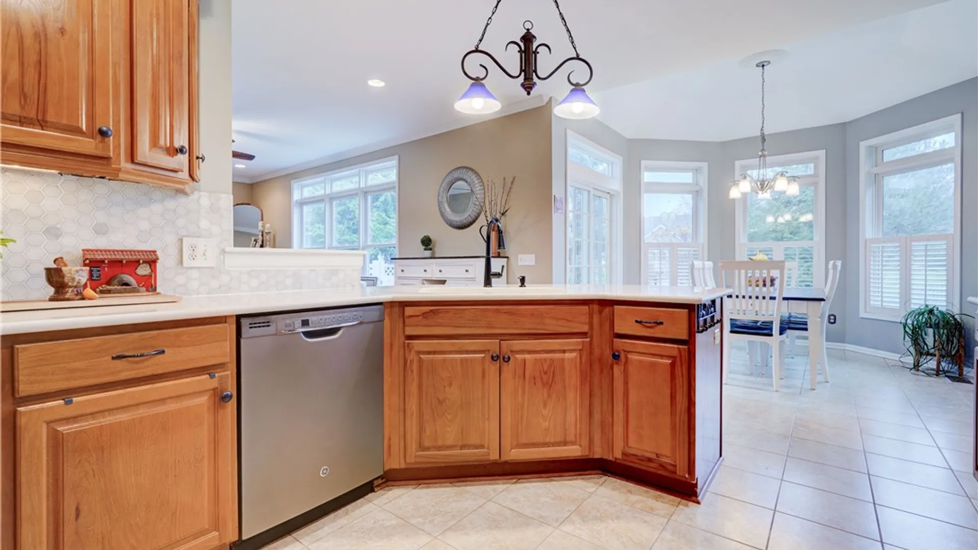 Property at 109 Whistlers Cove Lane, Greece, NY 14612 17
