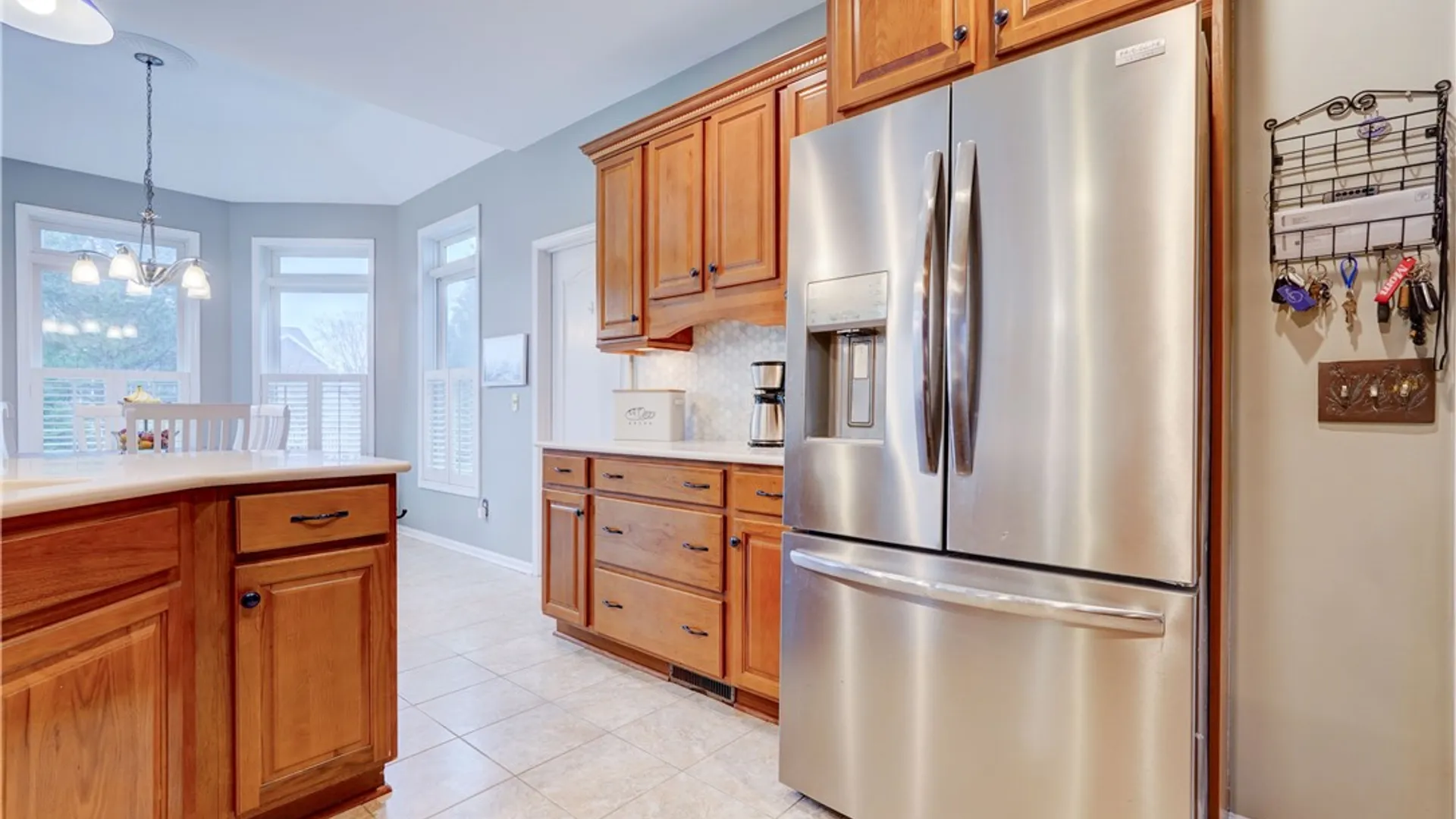 Property at 109 Whistlers Cove Lane, Greece, NY 14612 18
