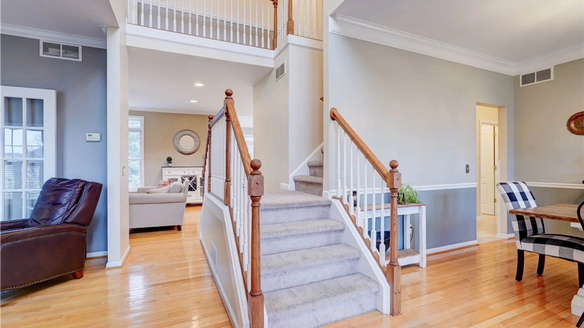 Property at 109 Whistlers Cove Lane, Greece, NY 14612 21