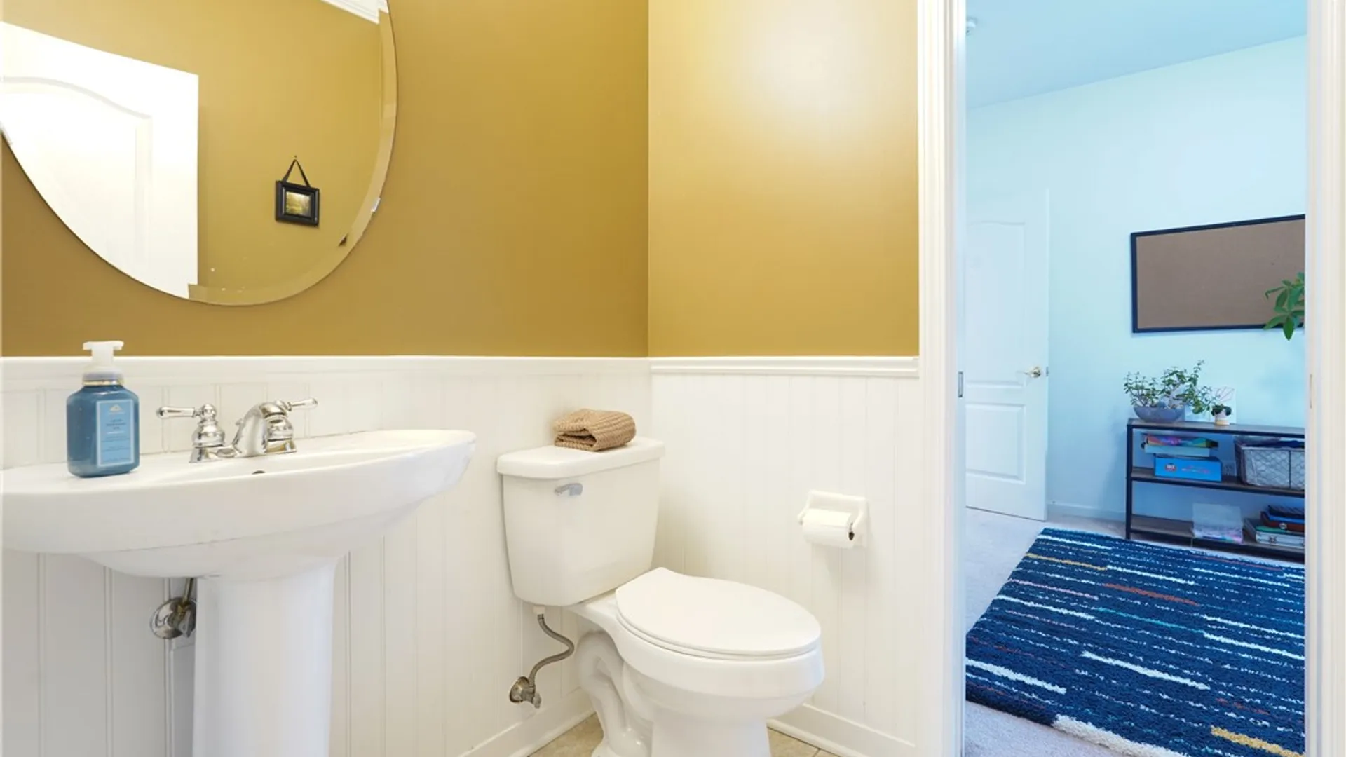 Property at 109 Whistlers Cove Lane, Greece, NY 14612 25