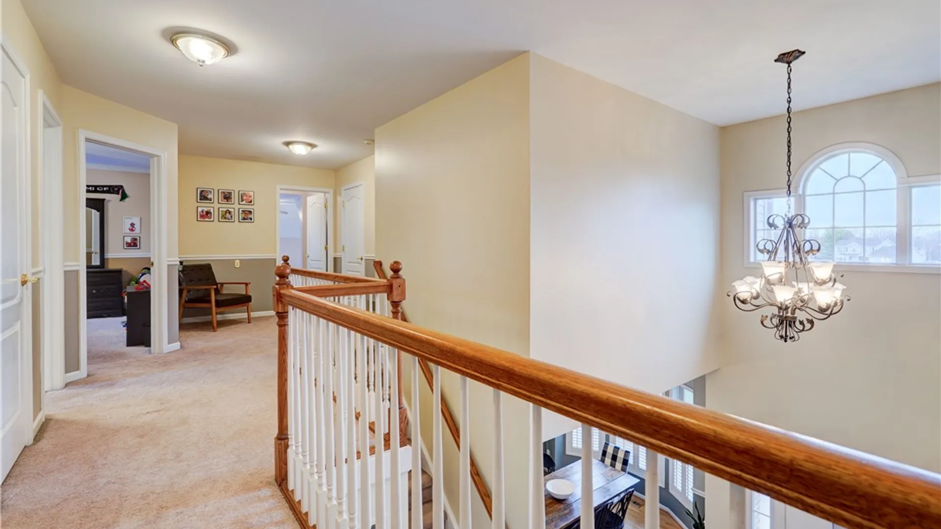 Property at 109 Whistlers Cove Lane, Greece, NY 14612 28