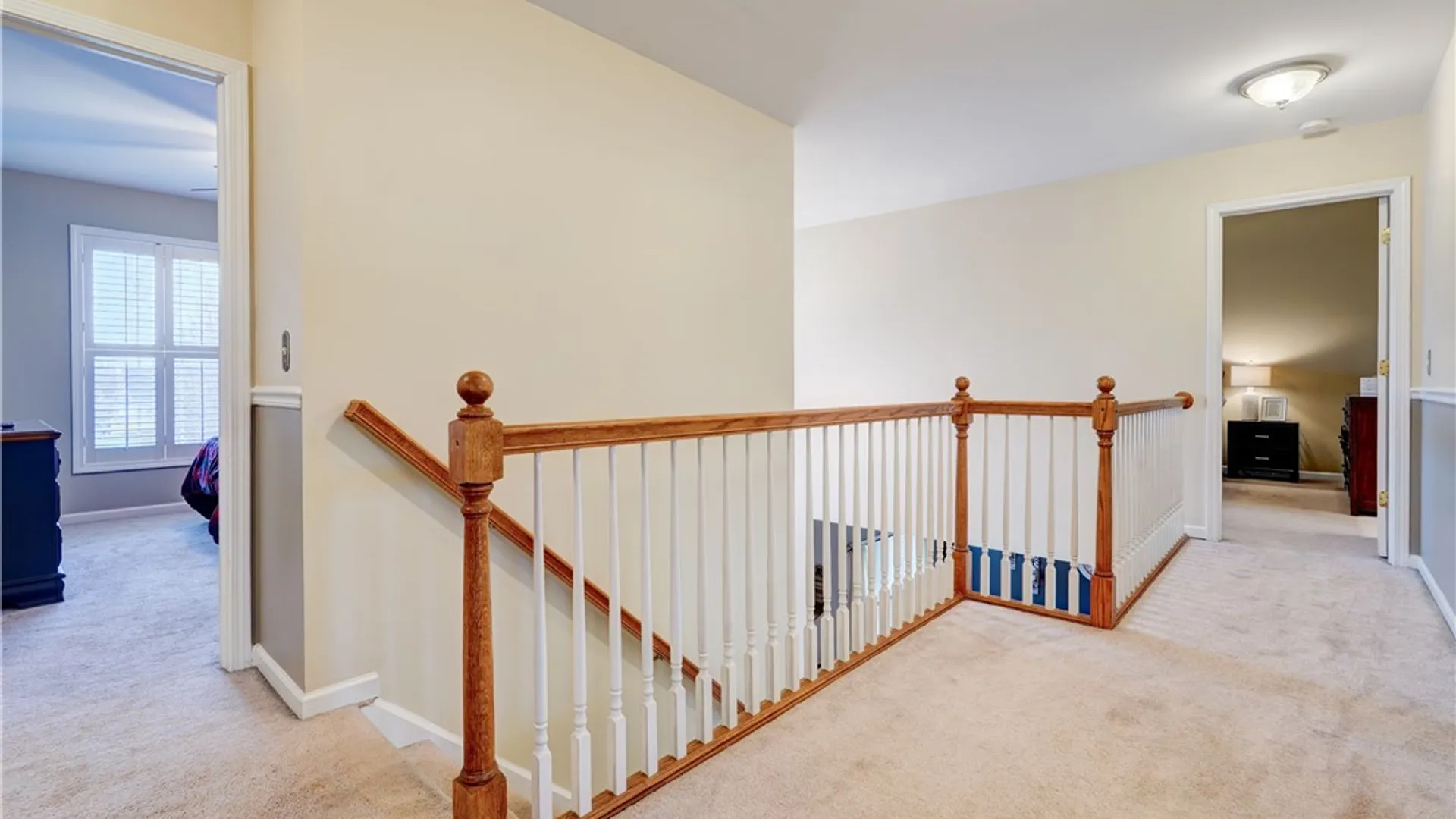 Property at 109 Whistlers Cove Lane, Greece, NY 14612 29