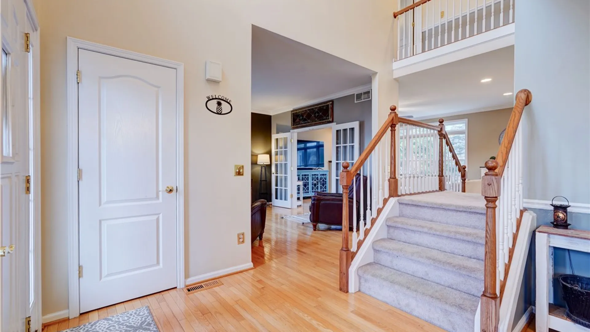 Property at 109 Whistlers Cove Lane, Greece, NY 14612 3