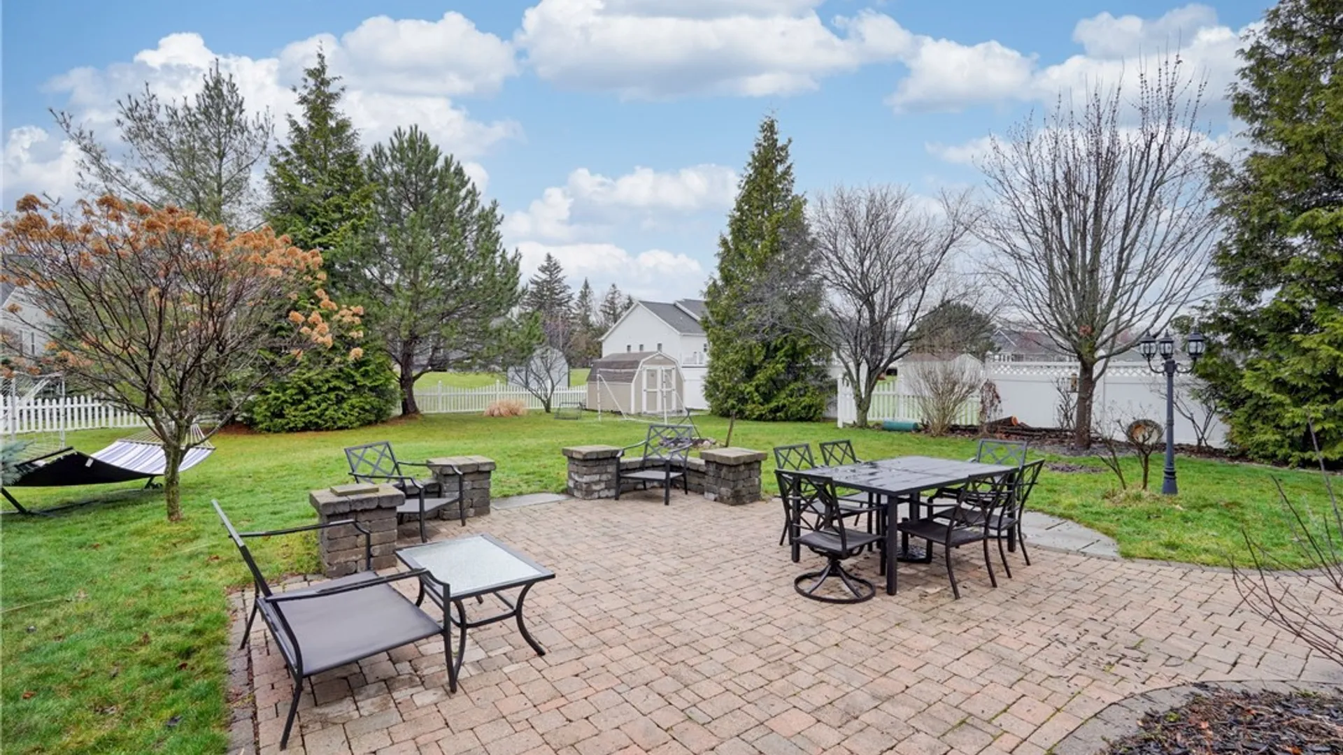 Property at 109 Whistlers Cove Lane, Greece, NY 14612 49