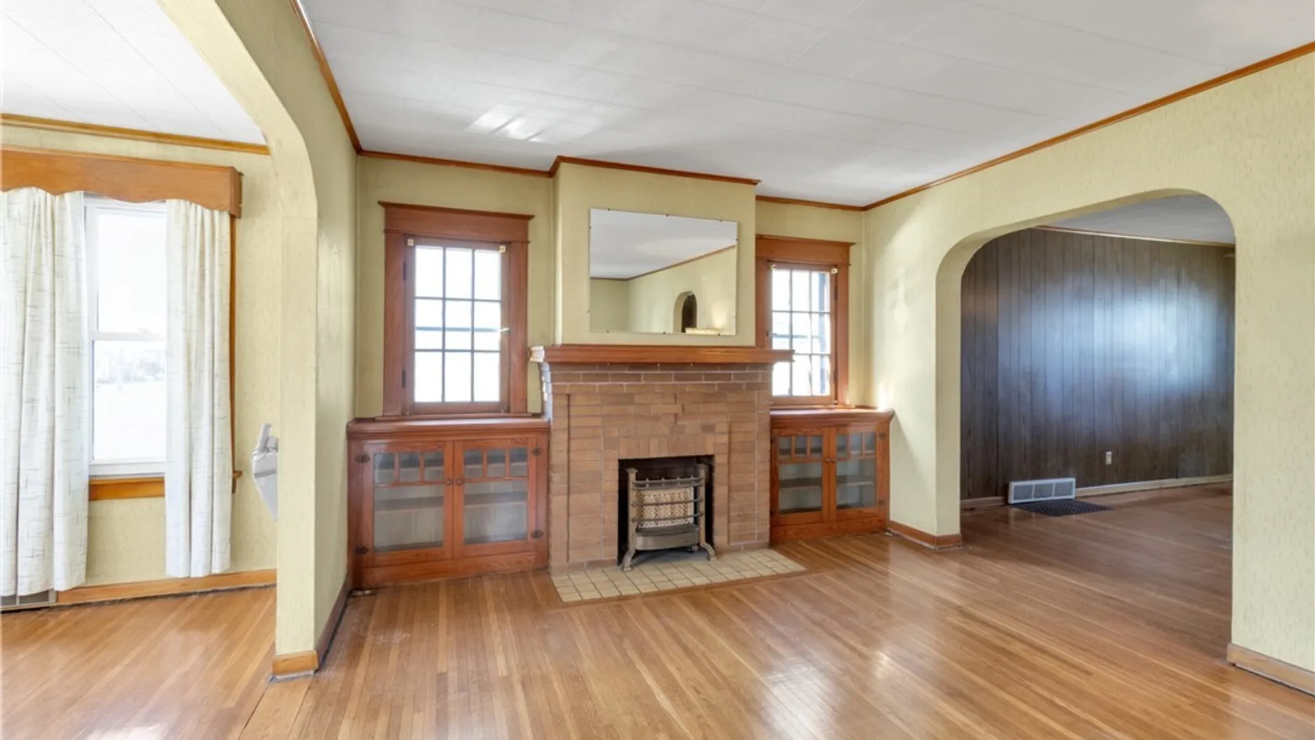 Property at 1062 Tifft Street, Buffalo, NY 14220 12