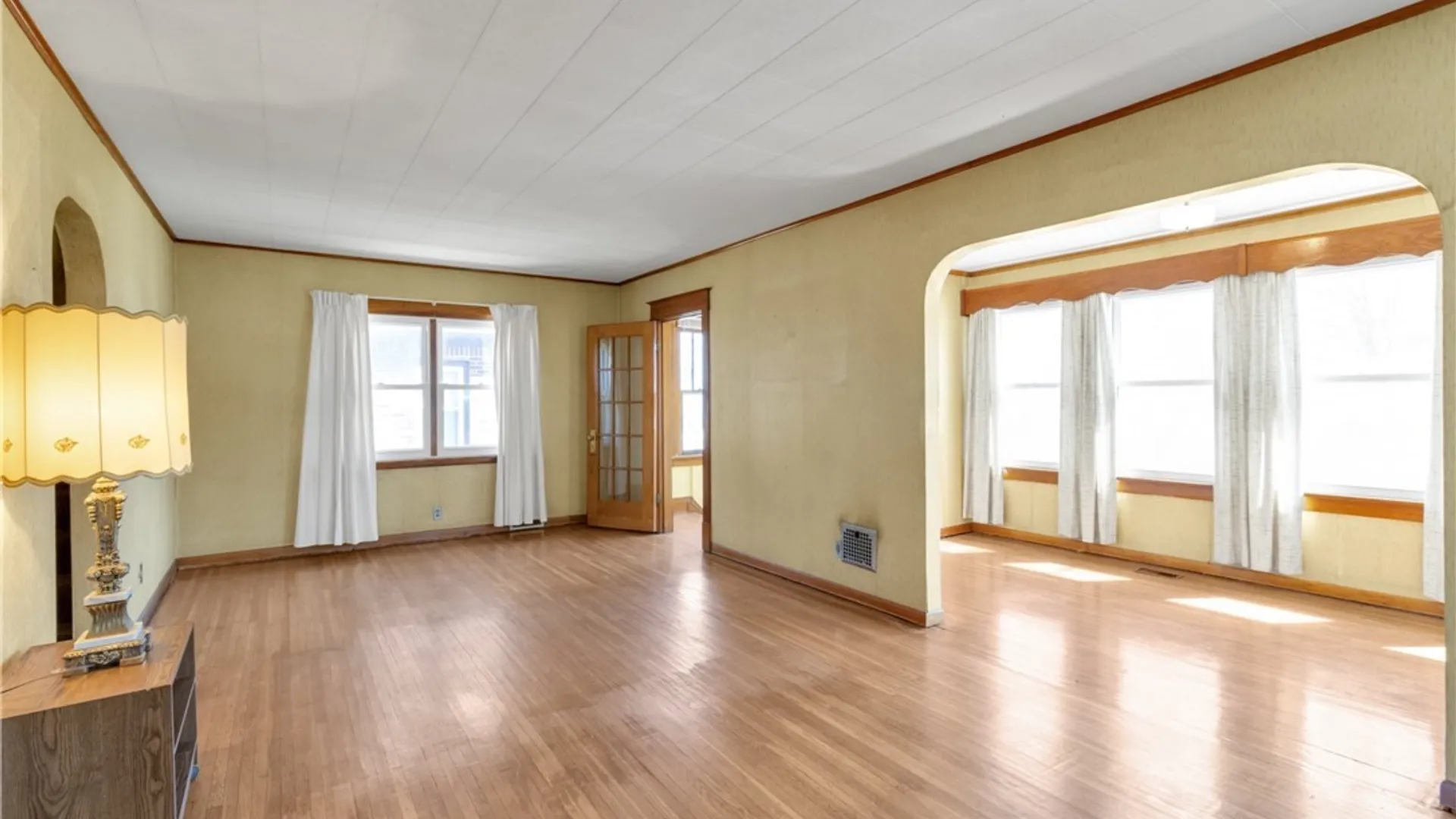 Property at 1062 Tifft Street, Buffalo, NY 14220 13
