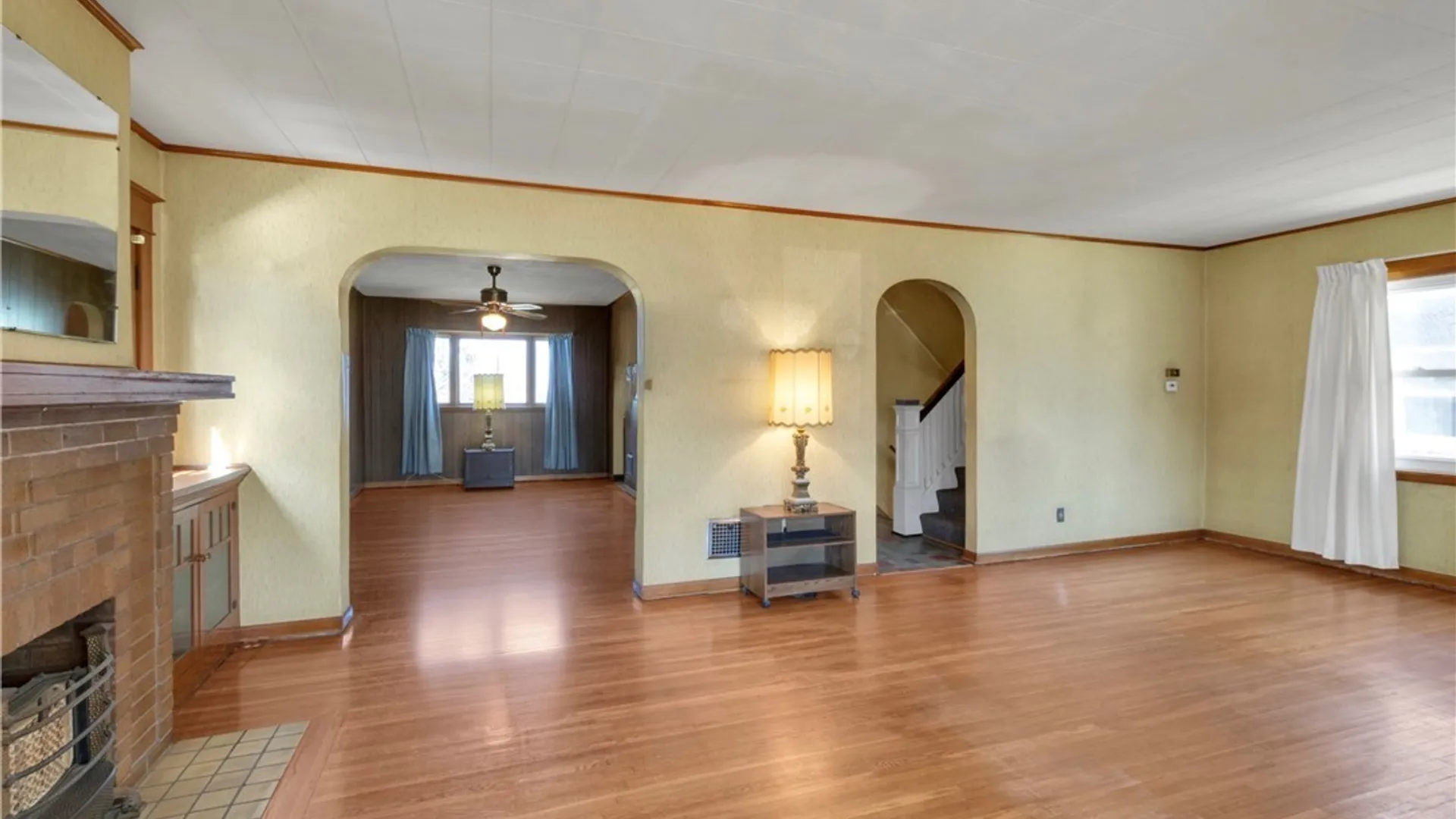 Property at 1062 Tifft Street, Buffalo, NY 14220 14