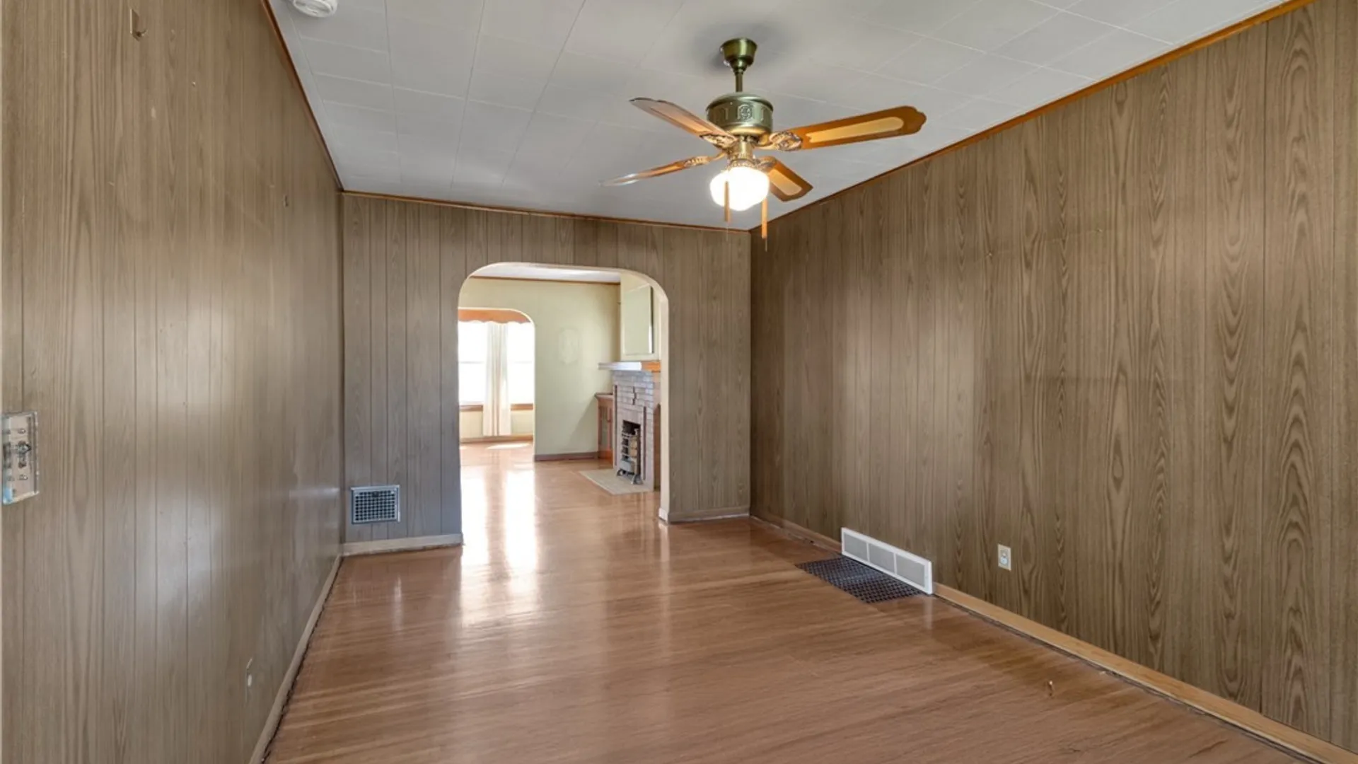 Property at 1062 Tifft Street, Buffalo, NY 14220 15