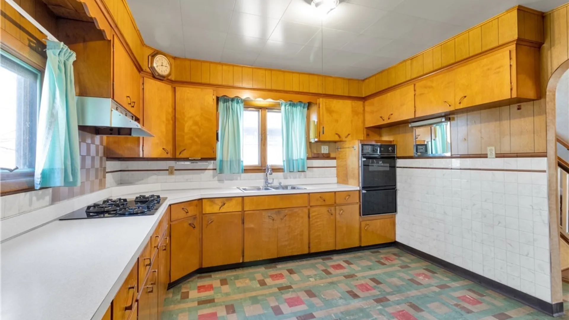 Property at 1062 Tifft Street, Buffalo, NY 14220 17
