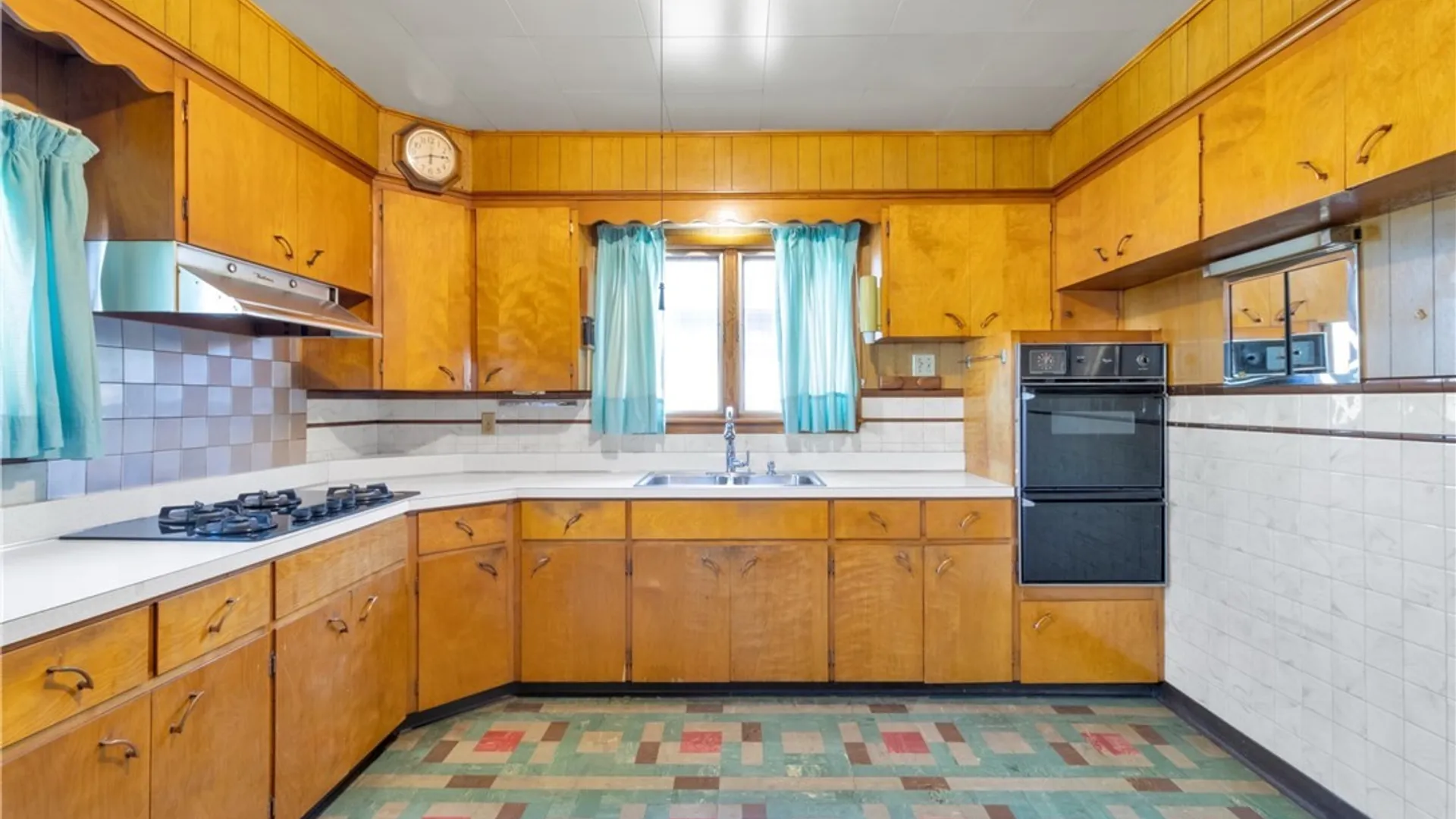 Property at 1062 Tifft Street, Buffalo, NY 14220 18