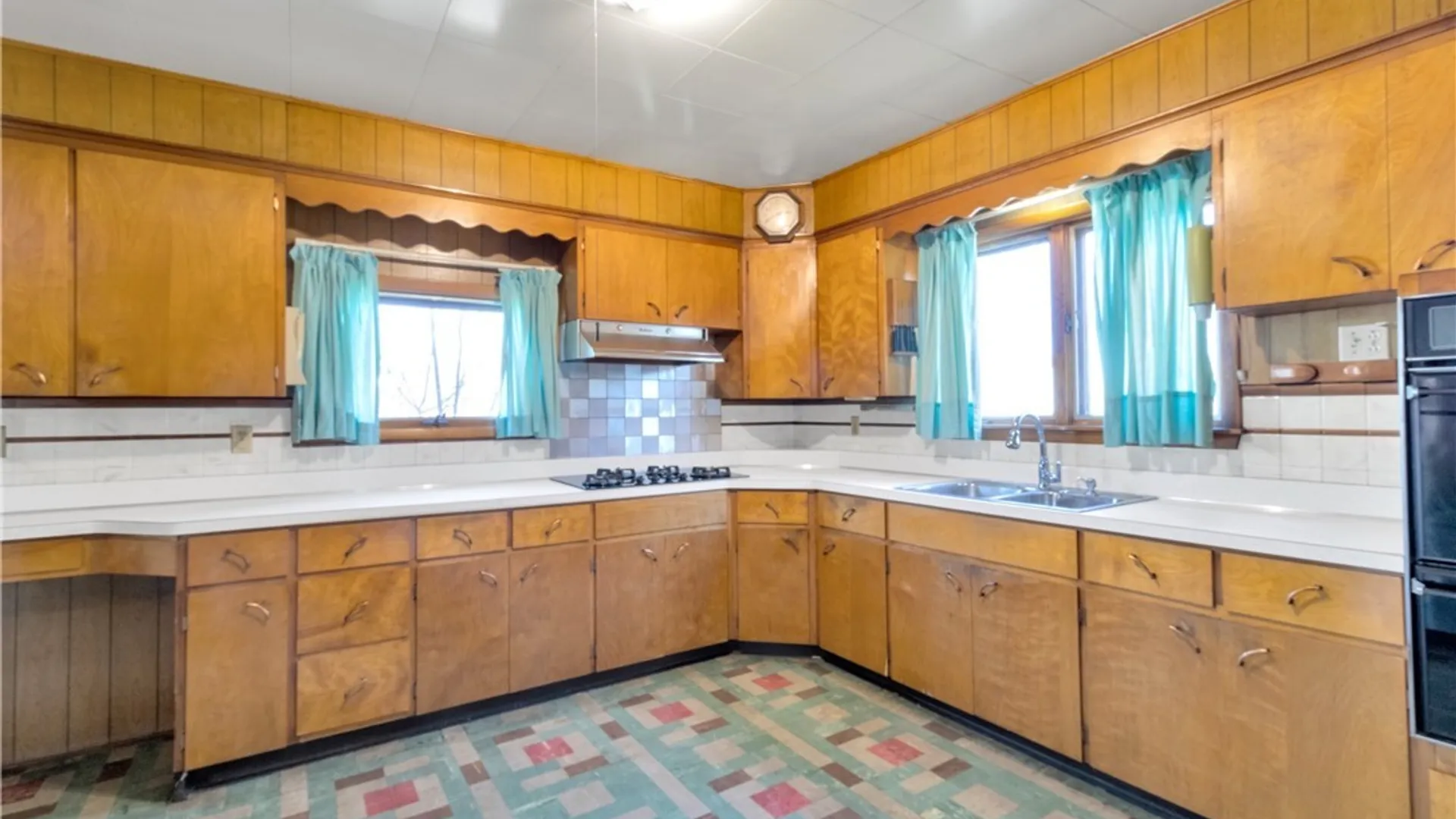 Property at 1062 Tifft Street, Buffalo, NY 14220 19
