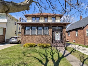 Property at 1062 Tifft Street, Buffalo, NY 14220