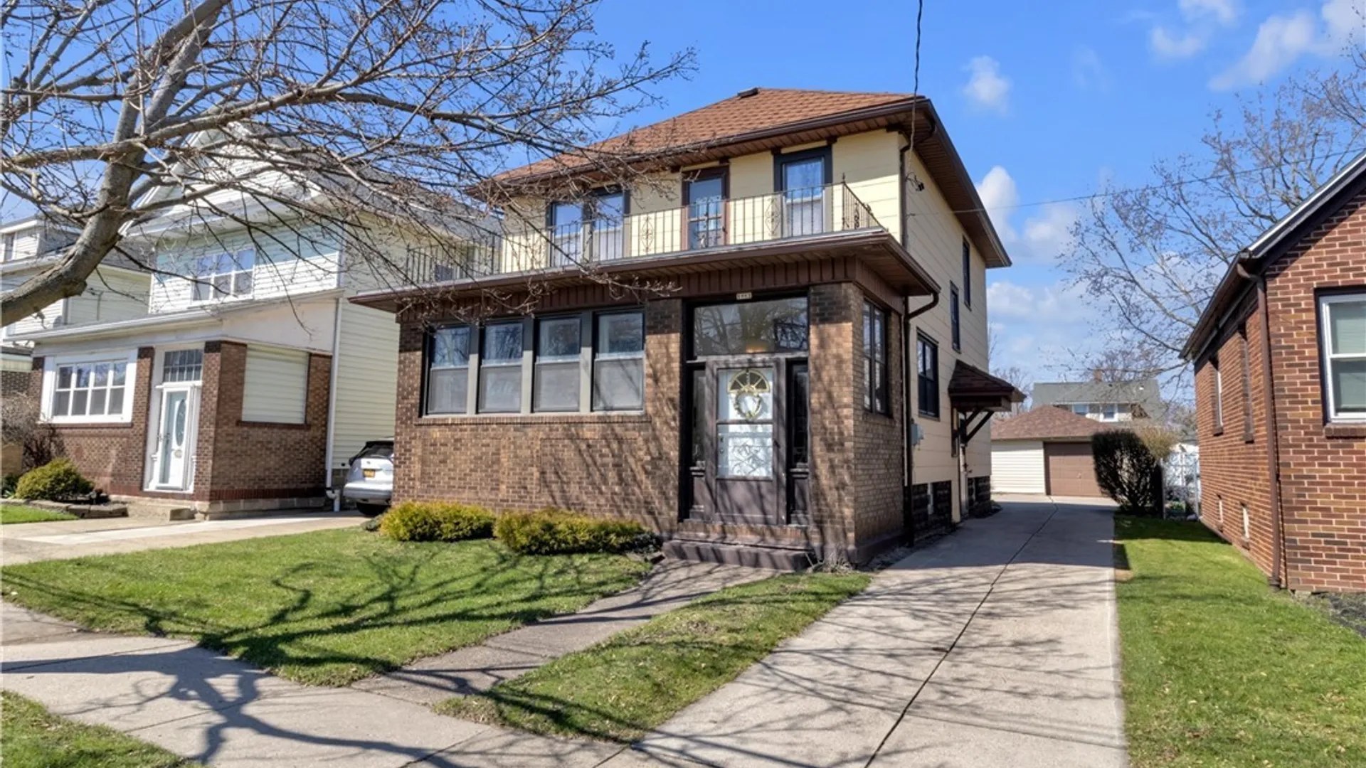 Property at 1062 Tifft Street, Buffalo, NY 14220 2