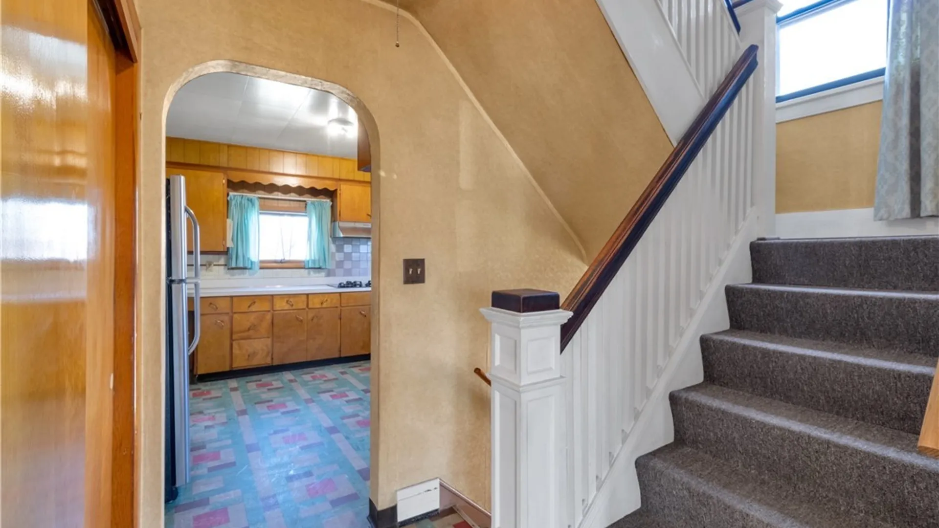 Property at 1062 Tifft Street, Buffalo, NY 14220 21