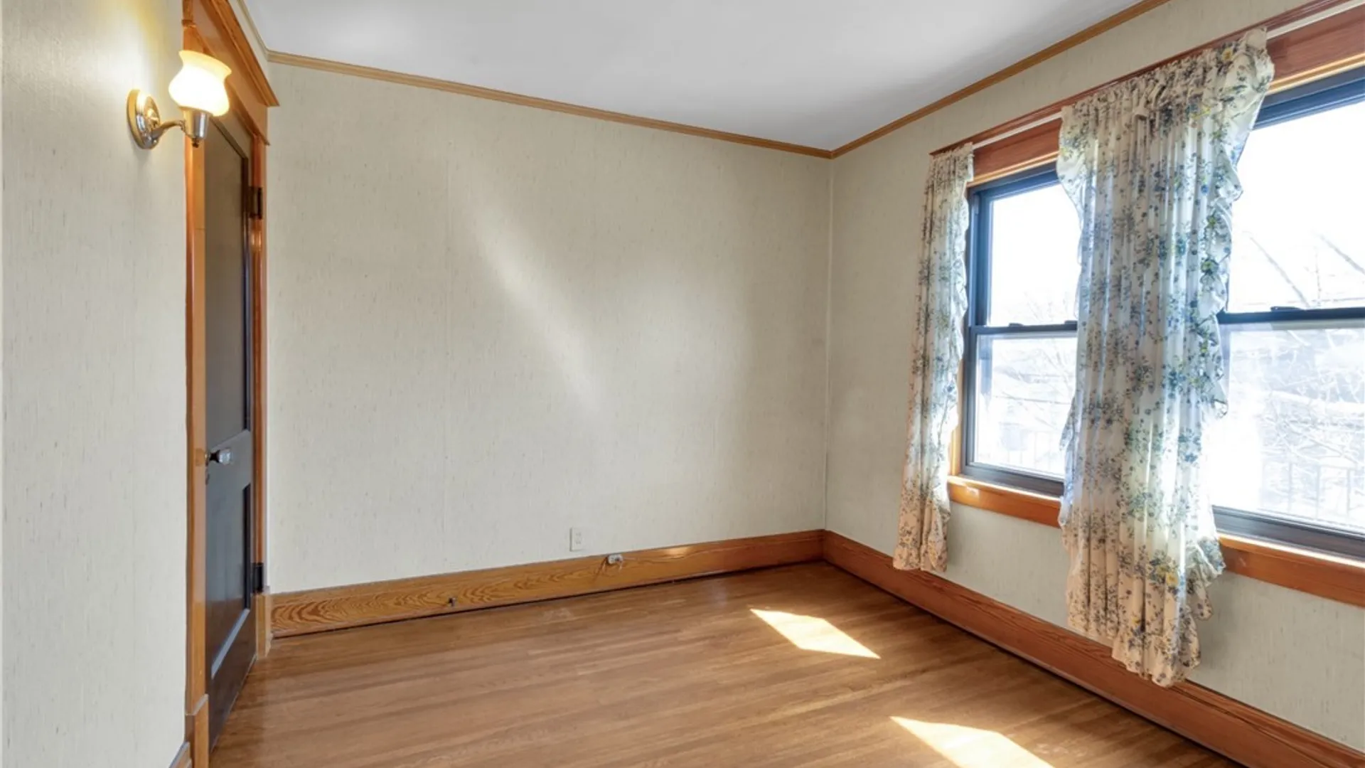 Property at 1062 Tifft Street, Buffalo, NY 14220 23