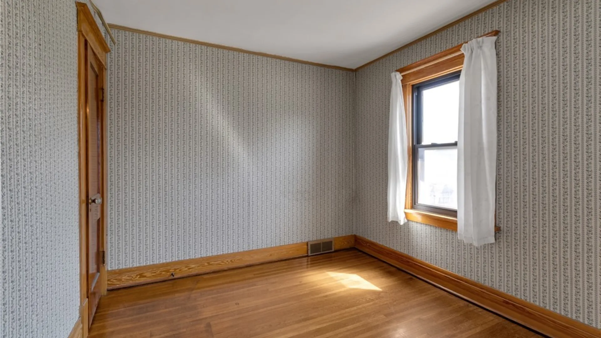 Property at 1062 Tifft Street, Buffalo, NY 14220 26