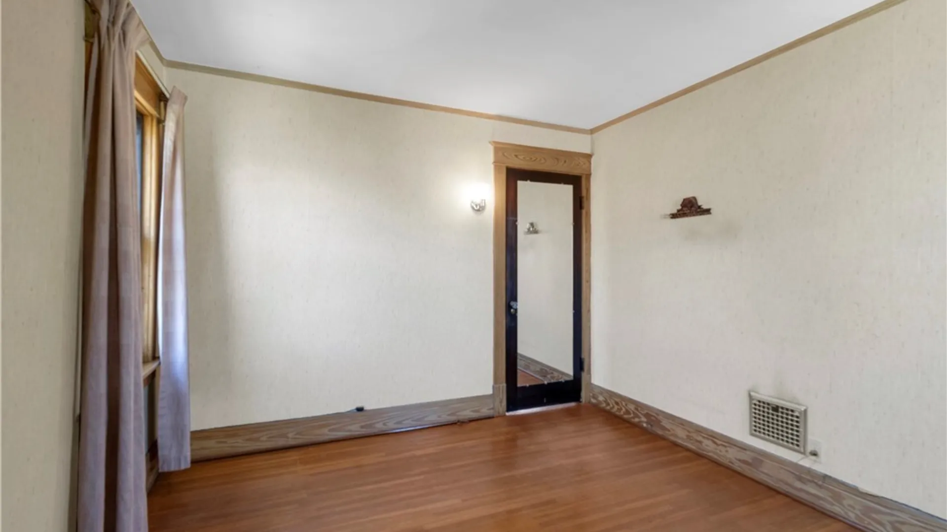Property at 1062 Tifft Street, Buffalo, NY 14220 31