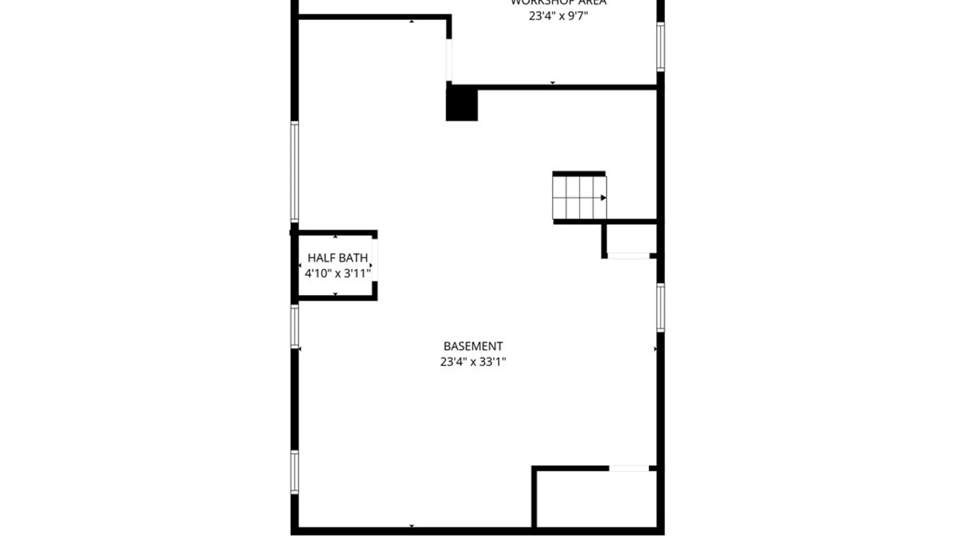 Property at 1062 Tifft Street, Buffalo, NY 14220 34