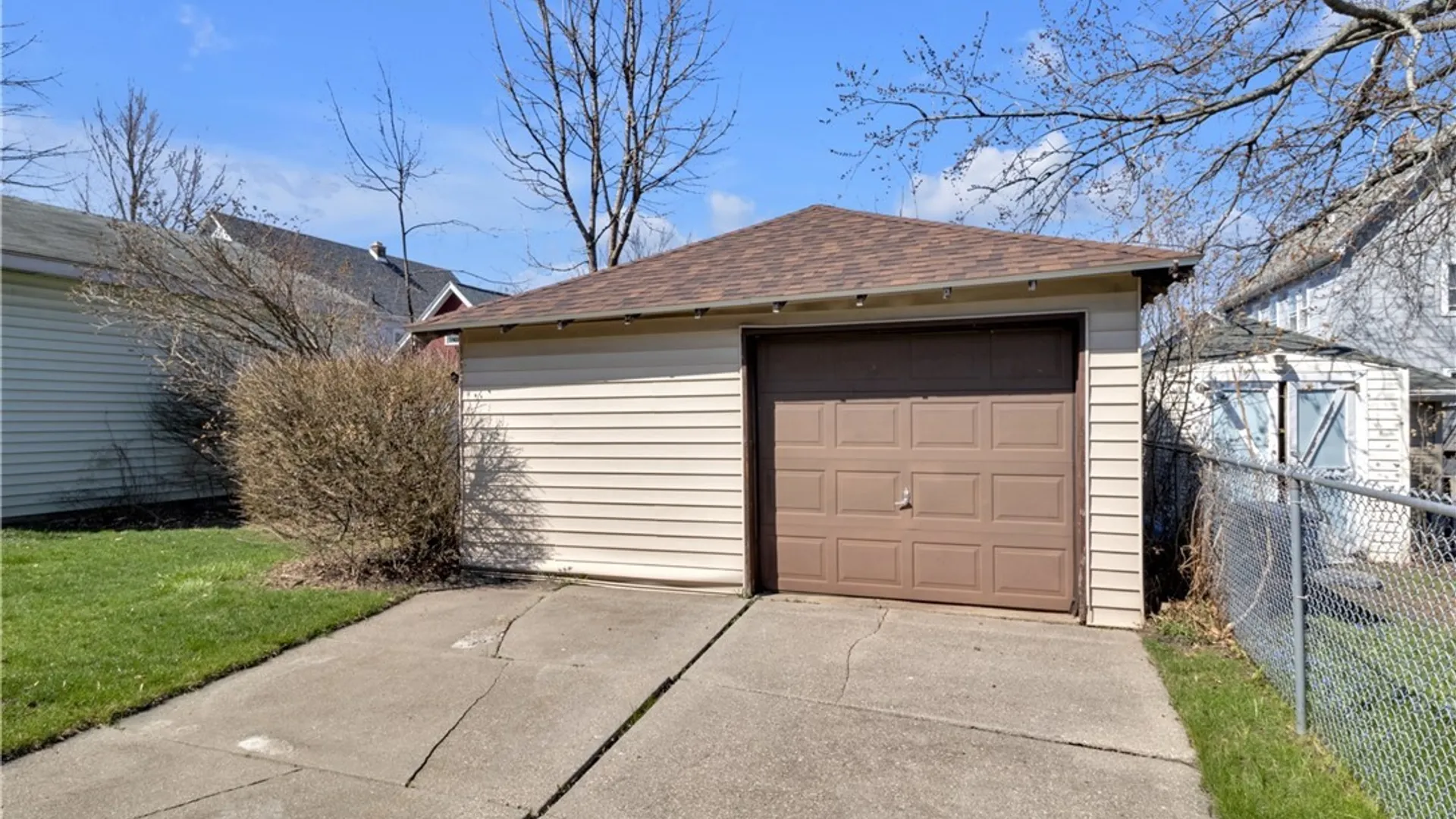 Property at 1062 Tifft Street, Buffalo, NY 14220 40