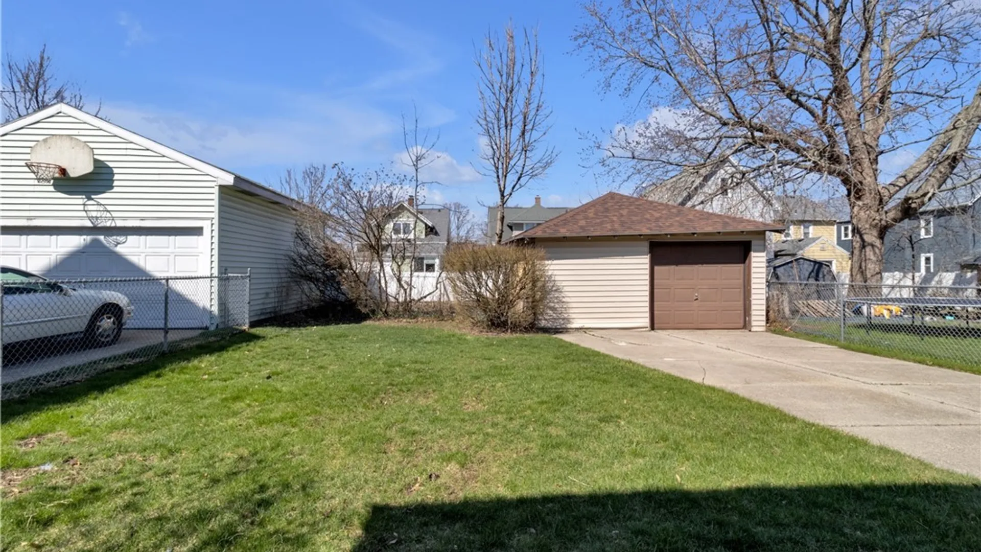 Property at 1062 Tifft Street, Buffalo, NY 14220 41